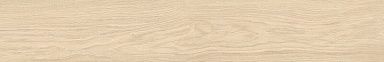 Керамогранит Peronda 25636 Essence Almond/19,5X121,5/A/R 19.5x121.5