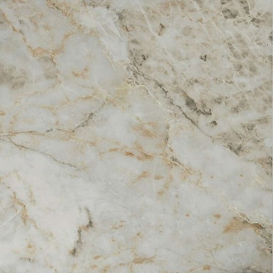 Керамогранит Bonaparte ELDA GOLD 60x60
