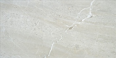 Керамогранит STN Ceramica CAN5MIL2PDAA Miller Pearl MT Rect 59.5x120