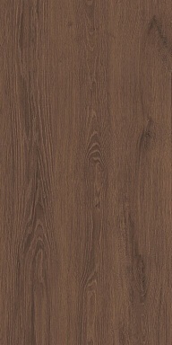 Керамогранит Ametis by Estima AV04 Alavesa Wenge Неполированный Рект. 80x160x11