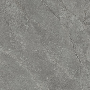 Керамогранит Kerama Marazzi SG850892R Риальто серый тёмный лаппатированный обрезной 80x80x0,9