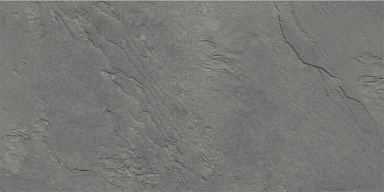 Керамогранит NT Ceramic NTT9456M Moon Mat 60x120
