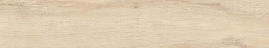 Керамогранит BELLEZA Balau Beige matt punch 20х120