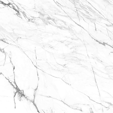 Керамогранит AltaCera GP40PEG15R Pegas Silver Sugar 60x60