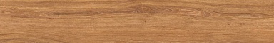 Керамогранит Peronda 38958 Verbier Cherry AS/24X151X0,9/C/R 24x151