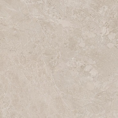 Керамогранит Porcelanosa 100388443 Brescia Bone L 120x120