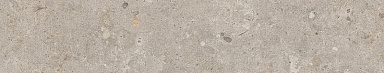 Подступенник Kerama Marazzi SG653820R/5 Риккарди бежевый матовый 60x10,7
