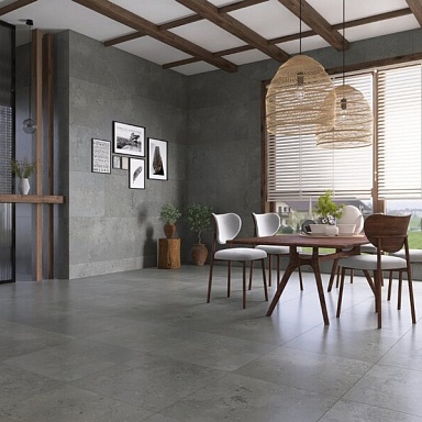 Limestone Eurotile