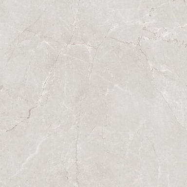 Cortez Global Tile