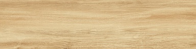 Керамогранит New Trend GP1560PEP11 Pepperwood Beige Sugar 151x602