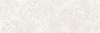 Плитка Laparet 13144TR Galaxy pearl матовый обрезной 30x89,5