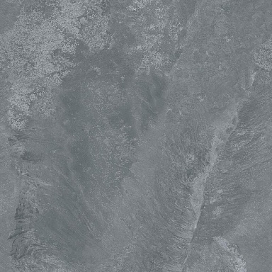 Керамогранит Kevis Megnum Nero Carving 60x60