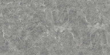 Керамогранит Laparet Orlando Gris серый Полированный 60x120