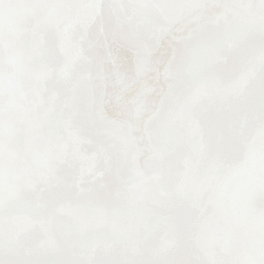 Керамогранит Global Tile GT606017015MDR Biscotti Серо-бежевый 60x60