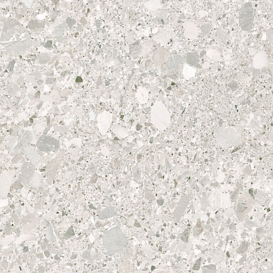 Керамогранит Pamesa 033.120.0150.14015 Antic Pietra Di Gre Bianco 120x120