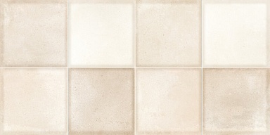 Плитка New Trend WT36SPO11 Superior Latte 300x600x9