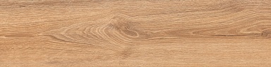 Керамогранит Global Tile GT208021502MСR Denmark Бежевый 19,8x80
