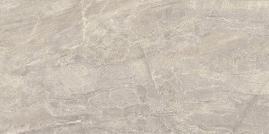 Плитка Laparet 48041R Uffizi tabaco глянцевый обрезной 40x80