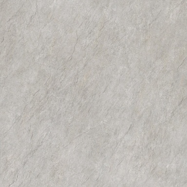 Керамогранит Alma Ceramica GFU04RIC70R Ricci 60x60
