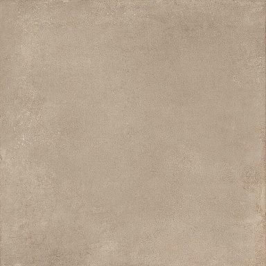 Керамогранит Imola Ceramica CR UMA 120TO RM 120x120