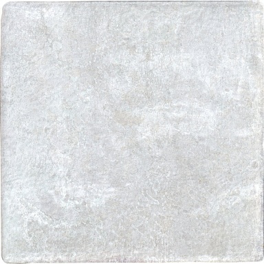 Плитка Peronda 29011 Dyroy White 10x10x09