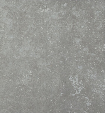 Клинкерная плитка Exagres Stone Base gris 33x33
