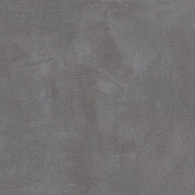 Керамогранит Ametis by Estima SR06 Spectrum Graphite Неполированный Рект. 60x60х9
