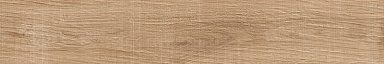 Керамогранит Ibero Artwood Natural R9 120x20