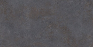 Керамогранит Ocean-Ceramic Oxide Cobalt Matt 60х120