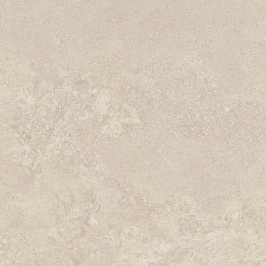 Керамогранит Harmony 40691 Awen Sand NT/90x90x0,9/C/R 90x90