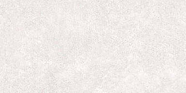 Керамогранит Peronda 38950 Grunge White AS/60X120X0,9/C/R 60x120