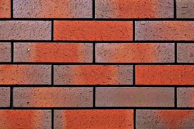 Клинкерная плитка Lopo Restored Cotto 6x24