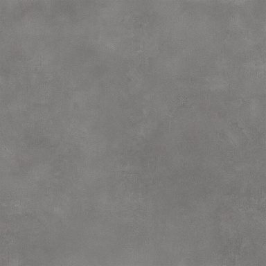 Керамогранит Alma Ceramica GFU6060MUR47R Mural матовый 600x600x9