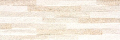 Плитка RAKO WARVE566 Garda 20x60