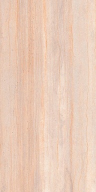 Керамогранит ZERDE TILE Travertino Beige 60x120