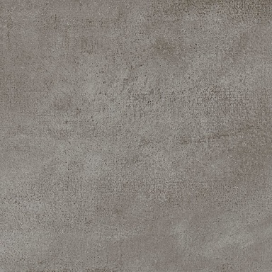 Керамогранит Гранитея G006 ArtBeton Brown Relief 60x60