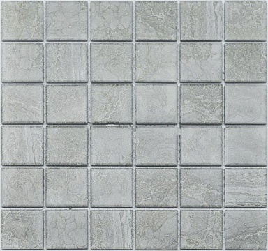 Мозаика NSmosaic PR4848-35 Porcelain 306х306