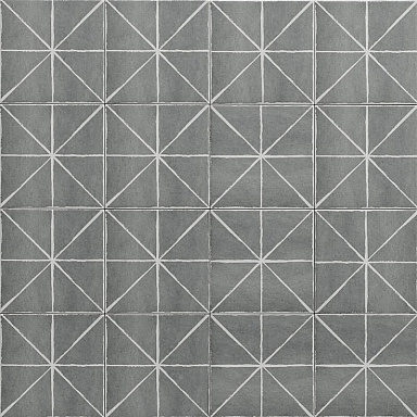 Керамогранит Mainzu Soft Kappa 15x15