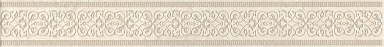 Бордюр Kerama Marazzi HGD/A108/7169 Резиденция 50х6.3