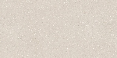 Керамогранит Tau Ceramica Sassy Cream Rec 60x120