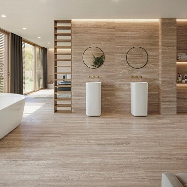 Roma Porcelanosa