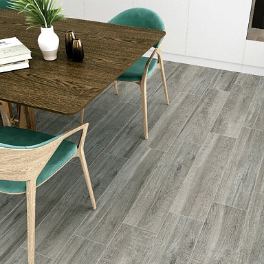 Sherwood Alma Ceramica