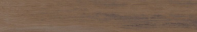 Керамогранит Kerama Marazzi SG351200R Тьеполо коричневый матовый обрезной 9,6x60x0,9