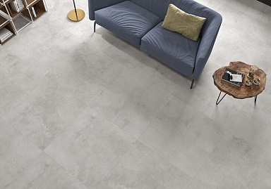 Декор Novogres Norman GEOMETRY PERLA 30X90