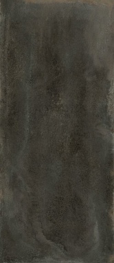 Керамогранит Italon 600180000035 Continuum Brass Dark 120x278