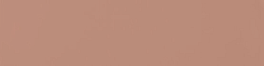 Плитка Ape A037656 Flat Terracota 5х20