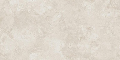 Керамогранит Neodom N20755 Caesarstone Crema Carving Str 60x120