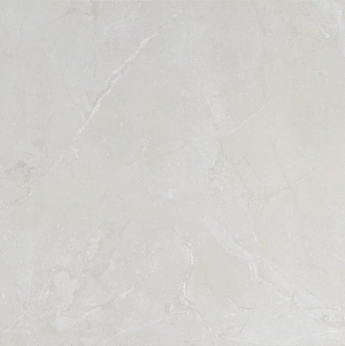 Керамогранит Magnifica ALLURE CREMA PULIDO R 60x60