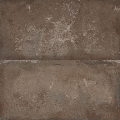 Керамогранит Peronda 42700 Fs Storia Coal-2/22,3X22,3X0,9