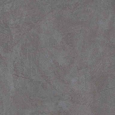 Керамогранит Ametis by Estima SR06 Spectrum Graphite Неполированный Рект. 60x60х9